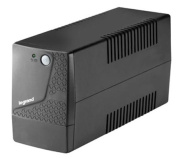 фото Источник бесперебойного питания Legrand Keor Spx 2000 VA