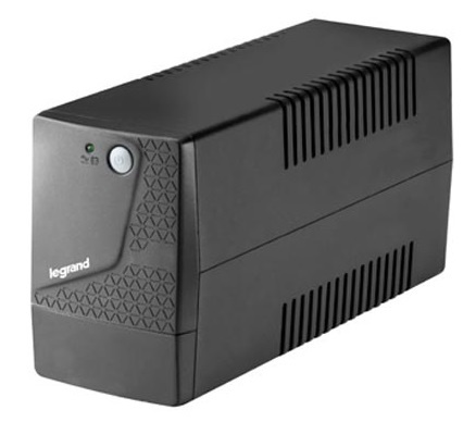 фото Источник бесперебойного питания  Legrand Keor Spx 1500 VA в Красноярске