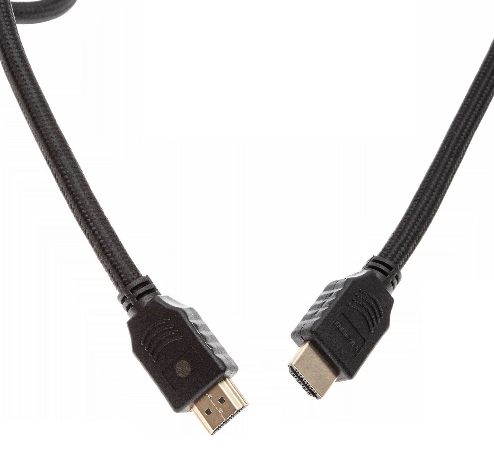 фото Кабель аудио-видео  Cactus CS-HDMI.2-1