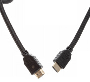фото Кабель аудио-видео Cactus CS-HDMI.2-2
