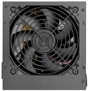 фото Блок питания Thermaltake TR2 S/650W
