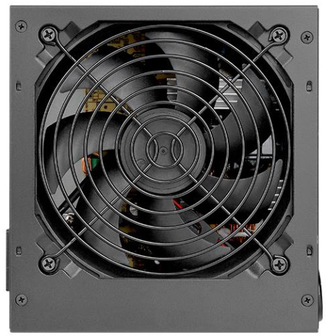 фото Блок питания ATX Thermaltake TR2 S/650W в Уфе