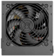 фото Блок питания ATX Thermaltake TR2 S/650W в Уфе