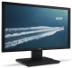 фото Монитор 19,5" Acer V206HQLABI