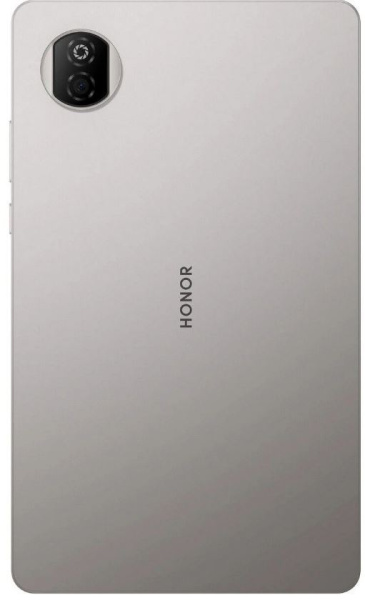 фото Планшет 8.7" Honor Pad X7 LTE 4/64GB в Перми
