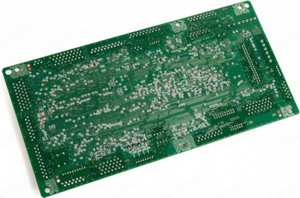 фото Запчасть  Kyocera 302R494041/302R494040 в Уфе