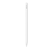 фото Стилус Apple Pencil Pro