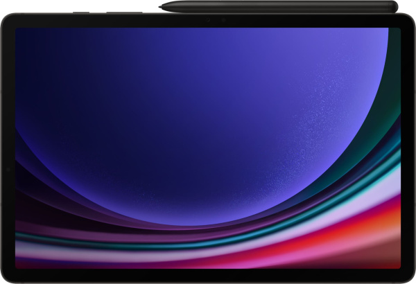 фото Планшет 11" Samsung Galaxy Tab S9 8/128GB 5G в Красноярске