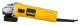 фото Шлифовальная машина угловая DeWALT DW802-IN в Челябинске