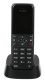 фото Телефон DECT  Yealink W73P в Санкт-Петербургe