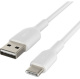 фото Кабель  Belkin CAB001bt1MWH2PK в Санкт-Петербургe