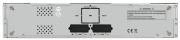 фото Батарейный блок Exegate PowerExpert BX-2U.192V.16S7Ah