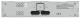фото Батарейный блок  Exegate PowerExpert BX-2U.192V.16S7Ah в Уфе