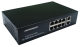 фото Коммутатор неуправляемый Neomax NMS-110PoE-100-S в Смоленске