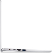 фото Ноутбук Acer Swift 3 SF314-43