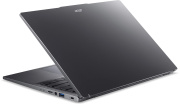 фото Ноутбук Acer Swift Go 14 SFG14-63-R8U9