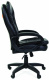 фото Кресло офисное Chairman 795 LT в Уфе