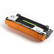 фото Картридж Cactus CS-S1520