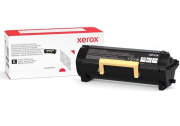 фото Тонер-картридж Xerox 006R04729