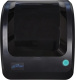 фото Термопринтер  BSmart BS482DU в Краснодаре