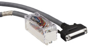 фото Кабель Schneider Electric BMXFTA300
