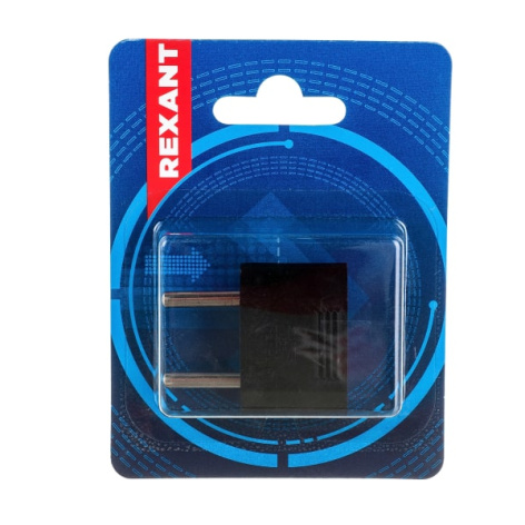 фото Адаптер  Rexant 11-1042-01 в Уфе
