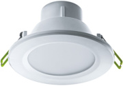 фото Светильник Navigator NDL-P1-20W-840-WH-LED