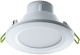 фото Светильник светодиодный Navigator NDL-P1-20W-840-WH-LED в Уфе