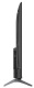 фото Телевизор  Skyworth 75X67H NEXO Mini-LED