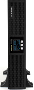 фото Источник бесперебойного питания Exegate PowerExpert ULS-3000.LCD.AVR.C13.USB.RS232.SNMP.2U