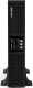 фото Источник бесперебойного питания  Exegate PowerExpert ULS-3000.LCD.AVR.C13.USB.RS232.SNMP.2U в Екатеринбурге