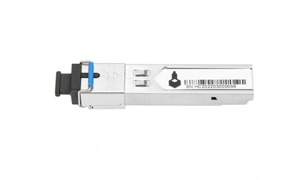 фото Оптический модуль SFP NST NS-SFP-S-LC53-G-40 в Красноярске