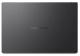фото Ноутбук ASUS Zenbook Duo UX8407AA-SN279X 14" (Intel Core Ultra 9, 32Гб LPDDR5X, SSD 1 Тб, Arc graphics, Windows 11 Профессиональная) Серый [90NB16V1-M00F80]