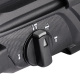 фото Перфоратор SDS-plus Интерскол П-32/1100АВС в Смоленске