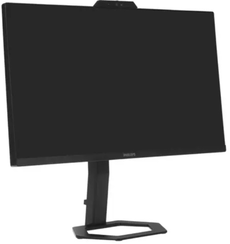 фото Монитор 23,8" Philips 24E1N5300HE