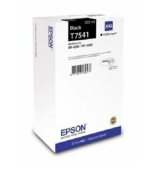 фото Картридж Epson C13T754140