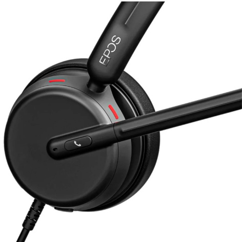 фото Гарнитура  EPOS IMPACT 460 в Омске
