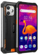 фото Смартфон  Blackview BV8900 8/256GB в Перми