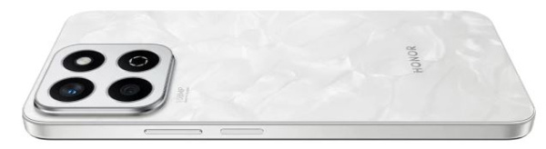 фото Смартфон  Honor X7c 8/256GB в Казани