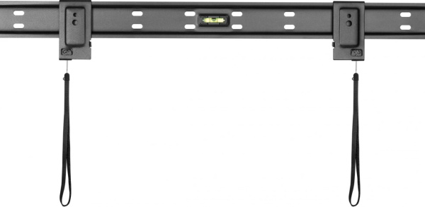 фото Кронштейн  Hyundai SL-X2 в Уфе