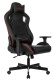 фото Кресло игровое A4Tech BLOODY GC-840