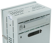 фото Источник бесперебойного питания Бастион СКАТ-1200Д исп.2