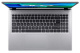 фото Ноутбук  Acer Extensa 15 EX215-57-31S1 15.6 ", Core i3, 8 Гб RAM, 512 Гб SSD, UHD Graphics, Серебристый