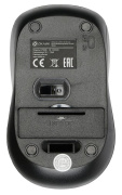 фото Мышь Oklick 675MW