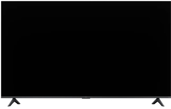 фото Телевизор  Xiaomi TV S Mini LED 2026 в Казани