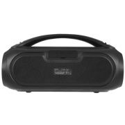 фото Портативная акустика Sven АС PS-710