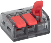 фото Клемма EKF plc-smk-221-413b-20