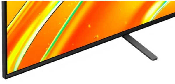 фото Телевизор  Sony K-65XR50