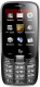 фото Мобильный телефон  Fly E210 Chrome