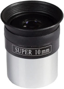 фото Телескоп Sky-Watcher 83099